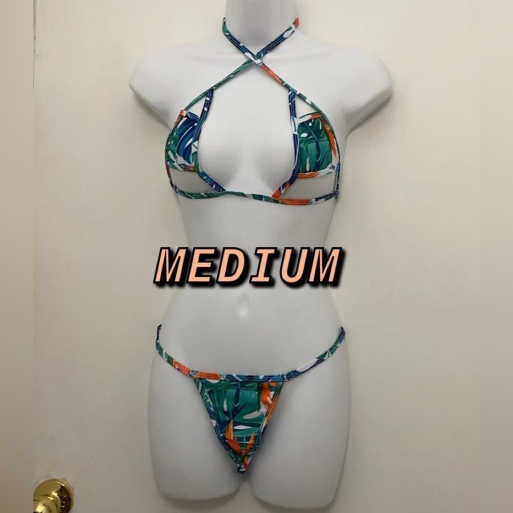 Bikinj